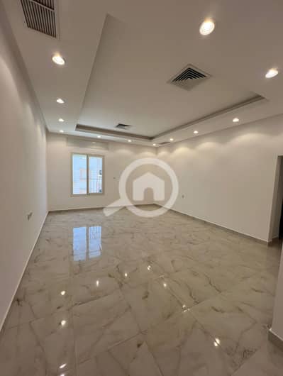 3 Bedroom Apartment for Rent in Al Salam, Kuwait City - للإيجار شقة في السلام تشطيب ديلكس