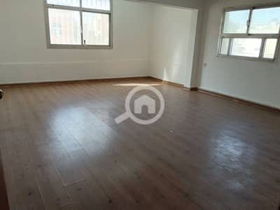 2 Bedroom Flat for Rent in Al Mansouriya, Kuwait City - شقه للايجار بالمنصورية