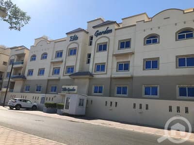 فلیٹ 2 غرفة نوم للايجار في المنقف، مدينة الكويت - The Bridge Co.  Spacious Fully Furnished apartments prime location