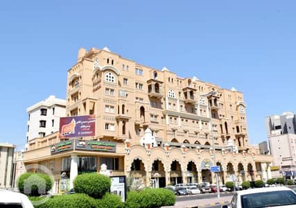 Other Commercial for Rent in Al Mirqab, Kuwait City - العاصمه