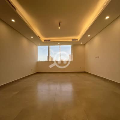 2 Bedroom Apartment for Rent in Al Salmiya, Kuwait City - Apartment for rent in Salmiya Block 4