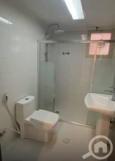 4 Bedroom Apartment for Rent in Al Rawda, Kuwait City - للإيجار دور في الروضه