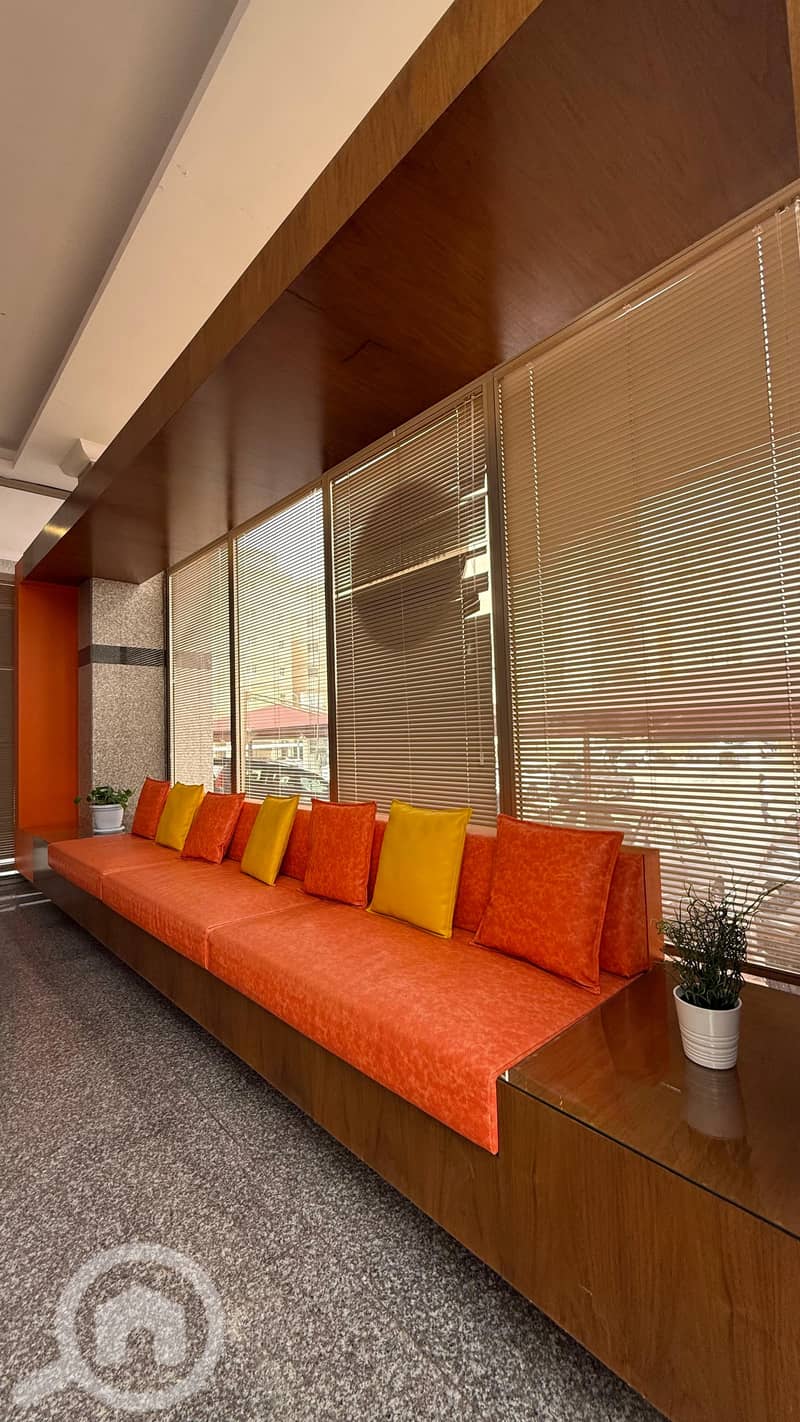 FULLY FURNISHED APARTMENTS IN FINTAS - FOR THE BUDGET CONSIOUS !!
