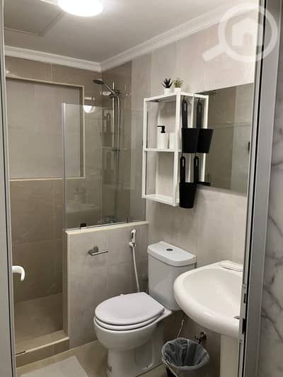 1 Bedroom Apartment for Rent in Salwa, Kuwait City - Fully Furnished 1 Bedroom apartment for Rent in Salwa at 300KD