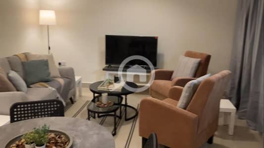 1 Bedroom Apartment for Rent in Salwa, Kuwait City - Fully Furnished 1 Bedroom apartment for Rent in Salwa at 300KD