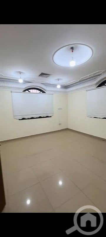 Other Commercial for Sale in Al Manqaf, Kuwait City - للبيع عمارة هدام في المنقف المساحها 1000 متر للاستفسار واتساب 69637381