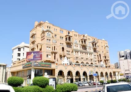 Other Commercial for Rent in Al Mirqab, Kuwait City - العاصمه