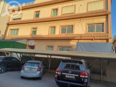 5 Bedroom Flat for Rent in Al Jabriya, Kuwait City - Jabriya Floor for Rent