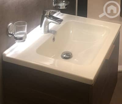 3 Bedroom Apartment for Rent in Al Jabriya, Kuwait City - Pets friendly 3 bedroom ground floor in jabriya with yard