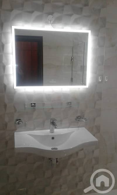 4 Bedroom Apartment for Rent in Al Eqaila, Kuwait City - Lovely 4 Bedroom Ground Floor In Egaila.