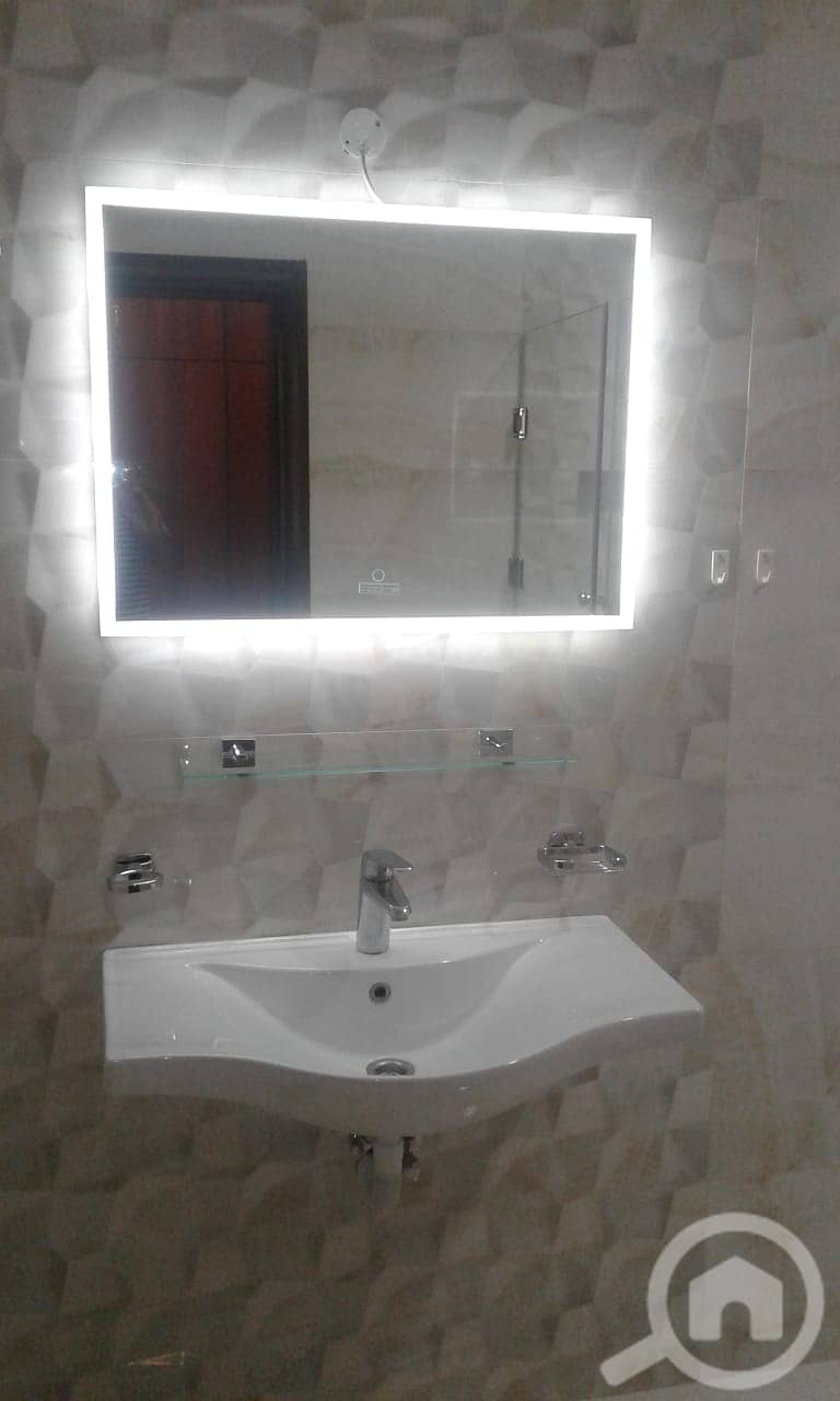 Lovely 4 Bedroom Ground Floor In Egaila. Lovely 4 Bedroom Ground Floor In Egaila.
