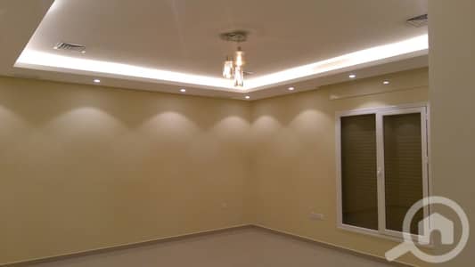 3 Bedroom Flat for Rent in Al Fahaiheel, Kuwait City - New 3 bedroom in sabah al ahmad. close to camp arifjan