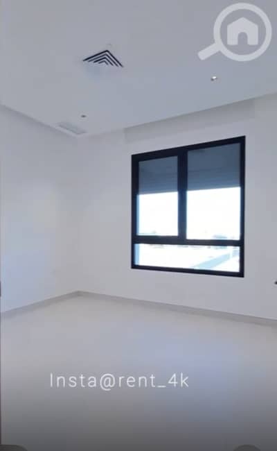 3 Bedroom Apartment for Rent in Salwa, Kuwait City - للإيجار شقه في سلوى