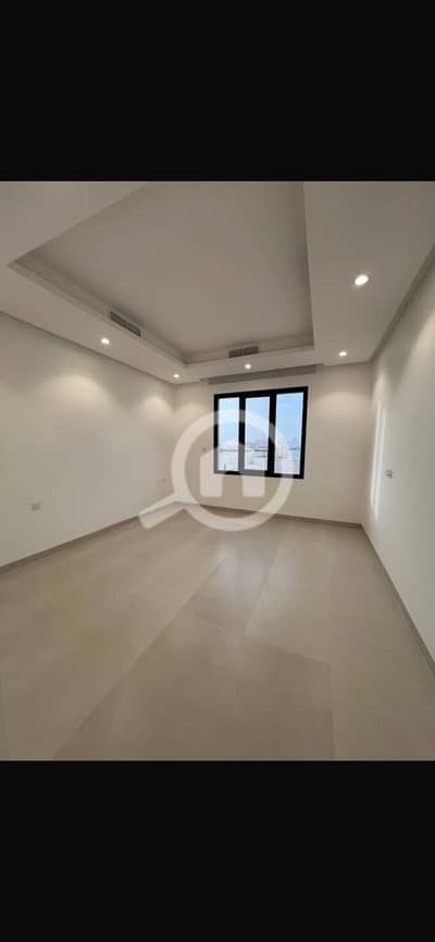 3 Bedroom Apartment for Rent in Salwa, Kuwait City - للإيجار شقق جديدة في سلوى اول ساكن