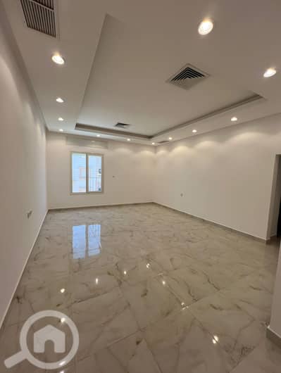3 Bedroom Flat for Rent in Al Salam, Kuwait City - للإيجار شقة في السلام