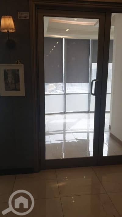 Other Commercial for Rent in Hawally, Kuwait City - مكتب للايجار ف حولي