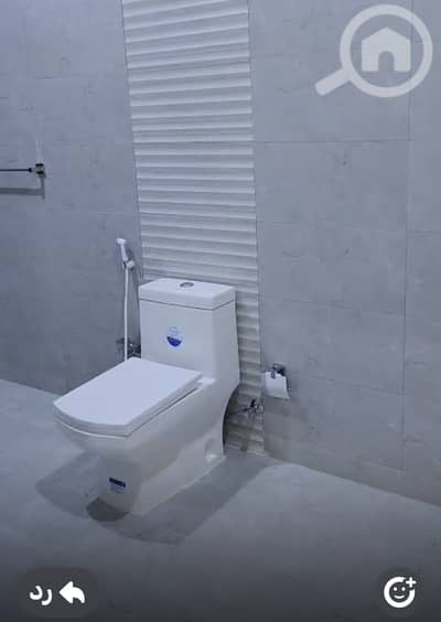 4 Bedroom Villa for Rent in Al Rawda, Kuwait City - للإيجار دور في الروضه