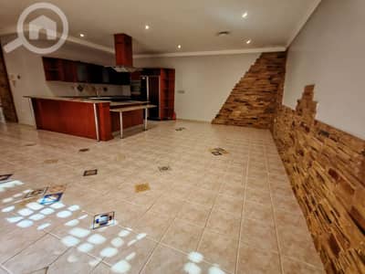 5 Bedroom Villa for Rent in Al Fintas, Kuwait City - Villa for rent in Fintas فيلا للإيجار في الفنطاس