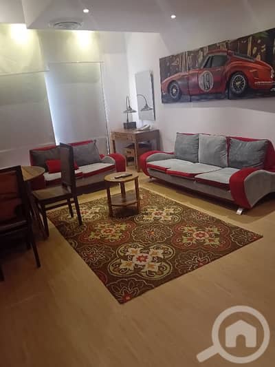 1 Bedroom Flat for Rent in Al Salmiya, Kuwait City - شقق للايجار