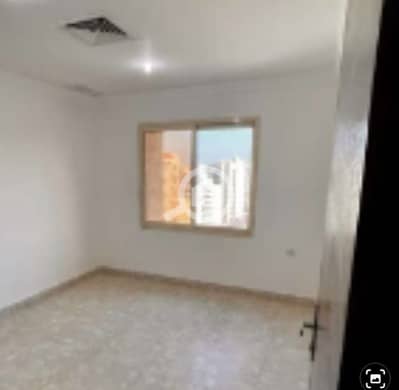2 Bedroom Apartment for Rent in Maidan Hawalli, Kuwait City - حولي - ميدان حولي