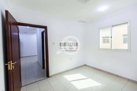 2 Bedroom Apartment for Rent in Al Salmiya, Kuwait City - 2 BEDROOM APARTMENT NEAR APPOLO