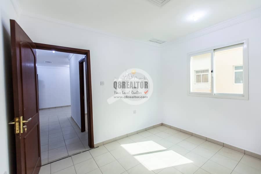 2 BEDROOM APARTMENT NEAR APPOLO