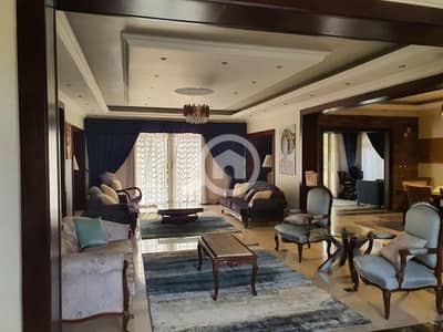 12 Bedroom Villa for Rent in Salwa, Kuwait City - للايجار بيت في سلوي ٣ ادوار وربع شارع رائيسي للاستفسار واتساب 69637381