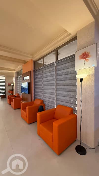 1 Bedroom Apartment for Rent in Al Salmiya, Kuwait City - Furnished Apartment for Rent in Salmiya - Prime Location