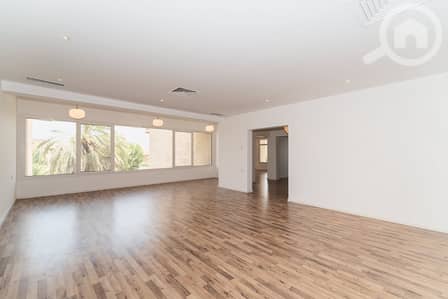 3 Bedroom Apartment for Rent in Al Jabriya, Kuwait City - Jabriya – contemporary, elegant, spacious 3 bedroom floor