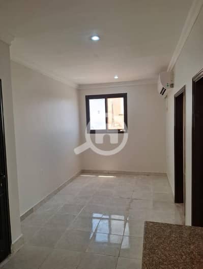 2 Bedroom Flat for Rent in Al Jabriya, Kuwait City - للإيجار شقة في الجابرية