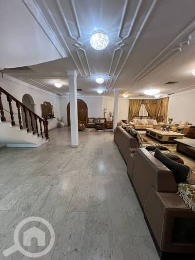 4 Bedroom Apartment for Rent in Salwa, Kuwait City - للايجار دور ارضي في سلوي مساحات واسعه للاستفسار واتساب 69637381