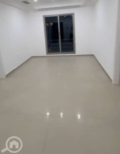 1 Bedroom Flat for Rent in Salwa, Kuwait City - للايجار شقه في سلوي غرفه وصاله للاستفسار واتساب 69637381