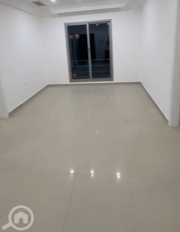 للايجار شقه في سلوي غرفه وصاله للاستفسار واتساب 69637381