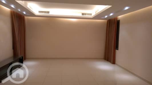 6 Bedroom Flat for Rent in Al Fintas, Kuwait City - Villa in fintas. best for family, office or company.