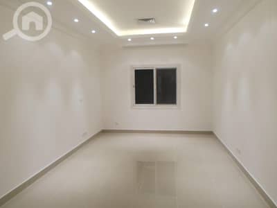 3 Bedroom Apartment for Rent in Abu Fatira, Kuwait City - New, nice & Huge sized 3 bedroom in abu fatira with maids room.
