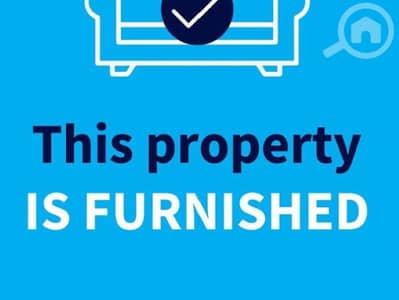 1 Bedroom Apartment for Rent in Al Eqaila, Kuwait City - Nice Furnished 1 bedroom in egaila with pool, terrace
