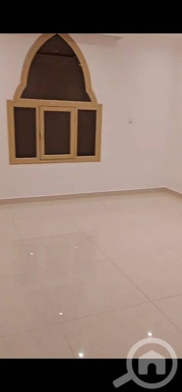 3 Bedroom Apartment for Rent in Jaber Al Ahmed, Kuwait City - للإيجار شقه في مدينة جابر الأحمد ق١ تتكون من ٣ غرف نوم منهم ماستر