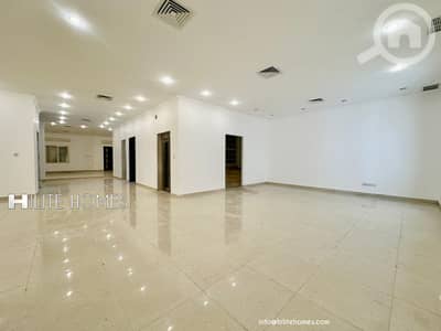 5 Bedroom Villa for Rent in Salwa, Kuwait City - Villa for rent In Salwa, Kuwait