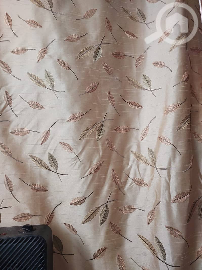 Sharing acomodation avaialable bachelor ( bed space) bloack 10 salmiya Sharing acomodation avaialable bachelor ( bed space) bloack 10 salmiya