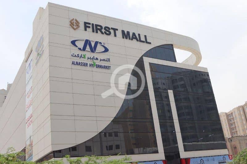 حولي السالمية العاصمة حولي السالمية العاصمة