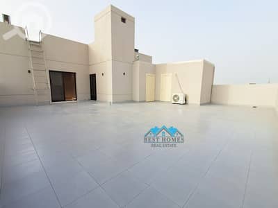 شقة 3 غرف نوم للايجار في الرميثية، مدينة الكويت - Brand New 3 Bedrooms Apartment in Rumaithiya