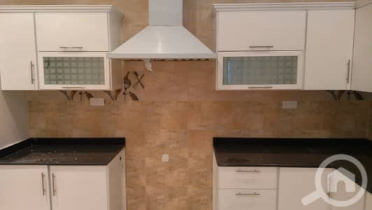 4 Bedroom Apartment for Rent in Abu Fatira, Kuwait City - Pets friendly 4 bedroom with terrace in abu fatira