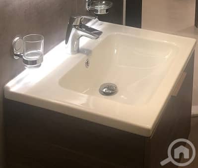 3 Bedroom Apartment for Rent in Al Jabriya, Kuwait City - Pets friendly 3 bedroom ground floor in jabriya with yard