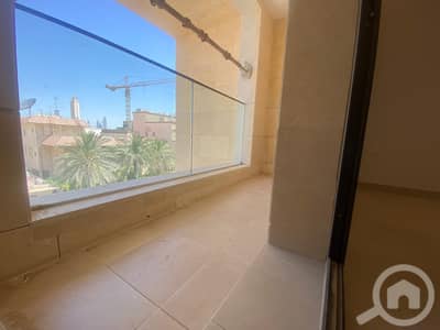 5 Bedroom Flat for Rent in Al Nuzha, Kuwait City - TOWNHOUSE for RENT