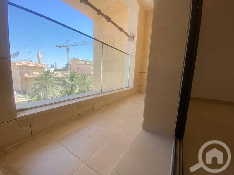 TOWNHOUSE for RENT