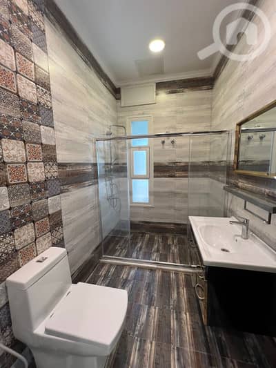 3 Bedroom Flat for Rent in Al Salam, Kuwait City - للإيجار شقه في السلام