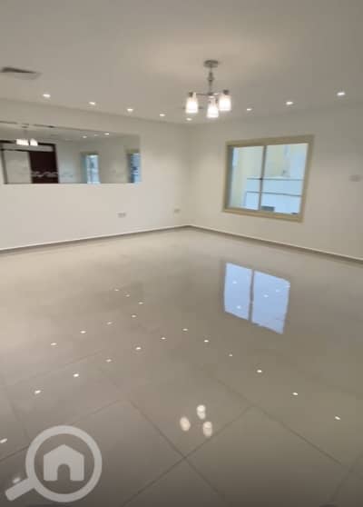 5 Bedroom Flat for Rent in Al Shuhada, Kuwait City - للإيجار دور في الشهداء