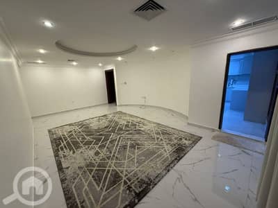3 Bedroom Flat for Rent in Salwa, Kuwait City - ايجار شقه سلوي ارضيه ٣ غرف