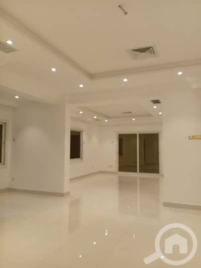 7 Bedroom Villa for Rent in Al Adailiya, Kuwait City - للإيجار فيلا في العديليه