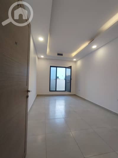 2 Bedroom Apartment for Rent in Fnaitees, Kuwait City - للإيجار شقة مع رووف في الفنيطيس